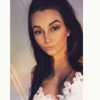 Kika