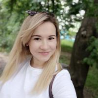 Анна