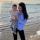 lily_tikhomirova