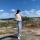 vera_st