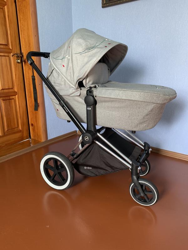 post image 4