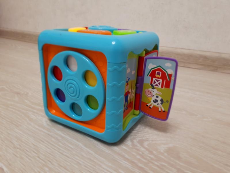 post image 2