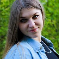 Алена