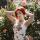 alex.igorevna