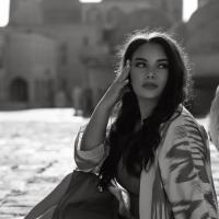 Kamila