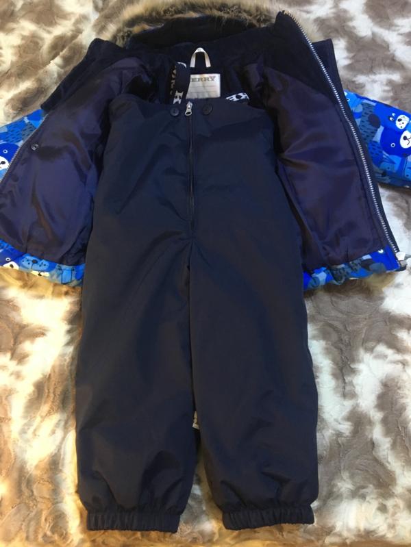 post image 1