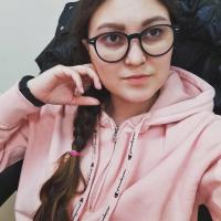 Alina