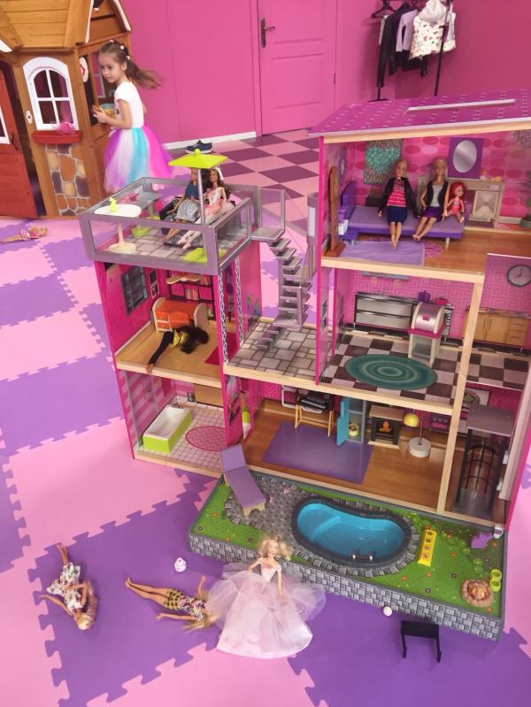 post image 5