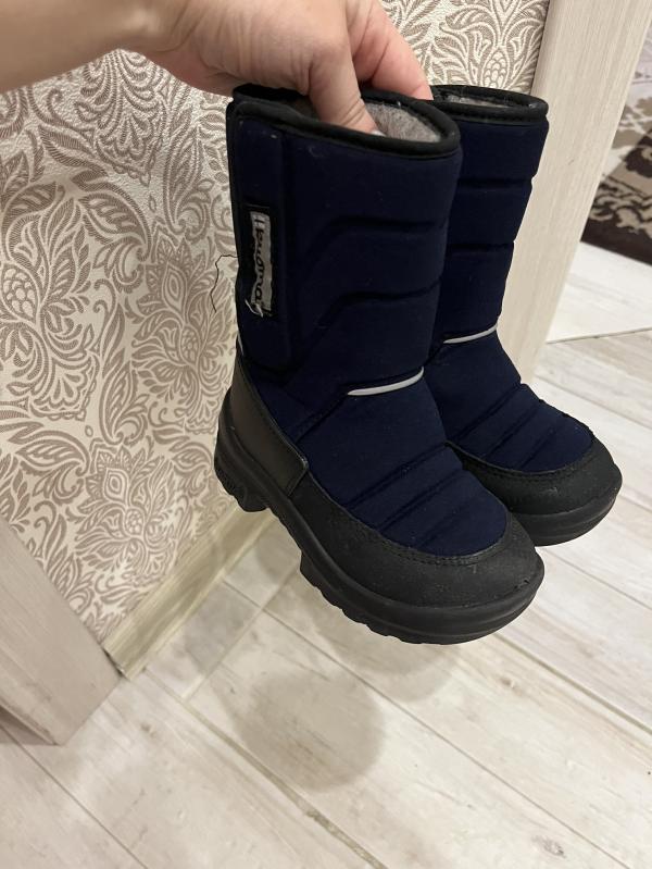 post image 5
