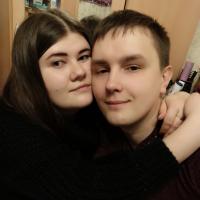 Евгения