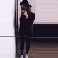milana888