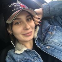 Анна