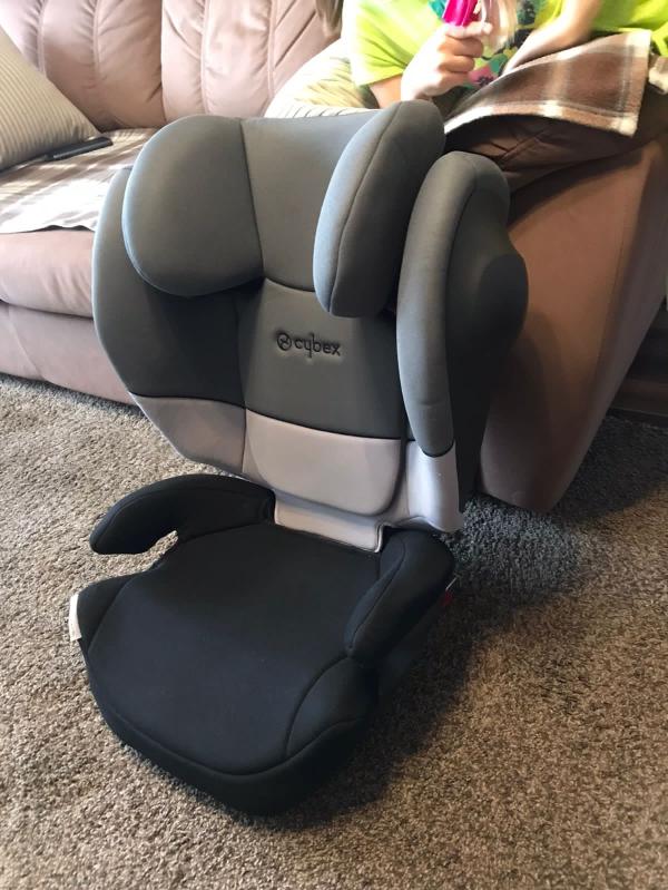 post image 1