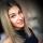anna.ipatova.93
