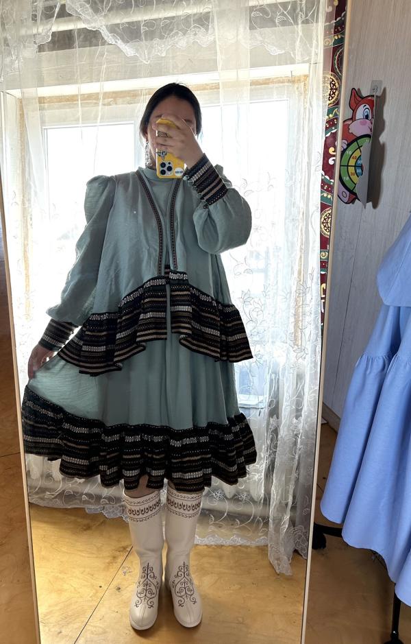 post image 5