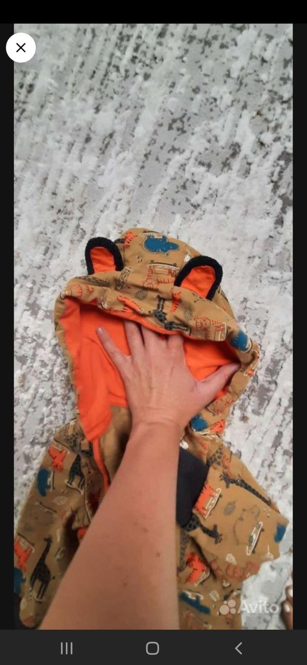 post image 4