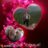 Людмила Медведева