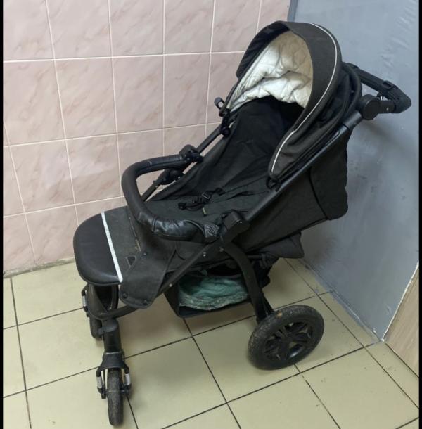 post image 5