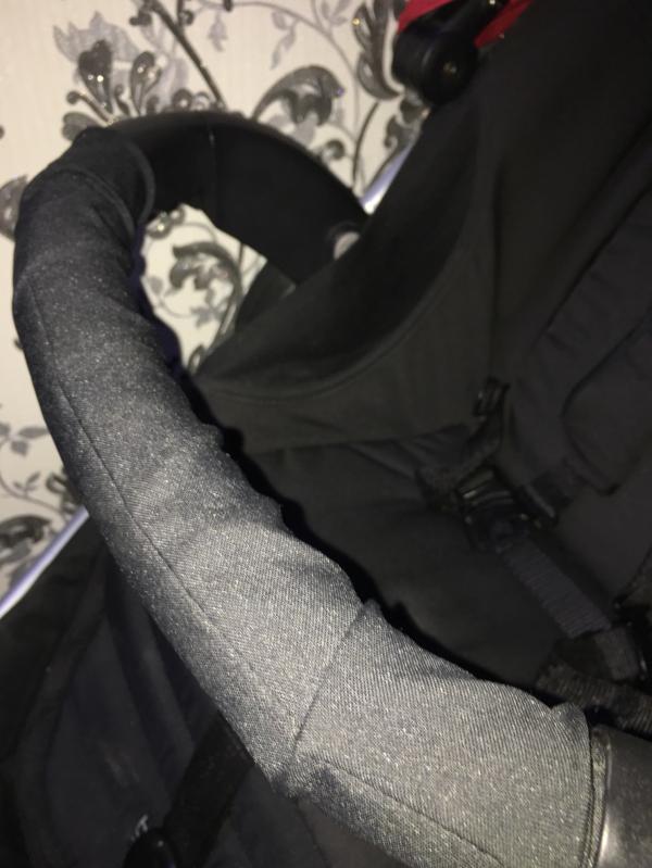 post image 3