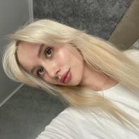 Дарья