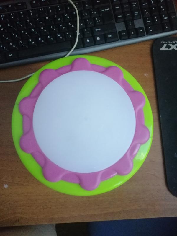 post image 2