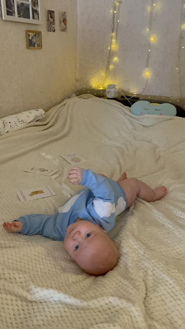 post image 3