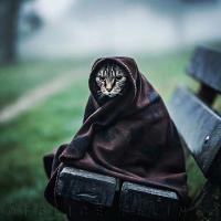 Саша