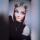 alena_z.23