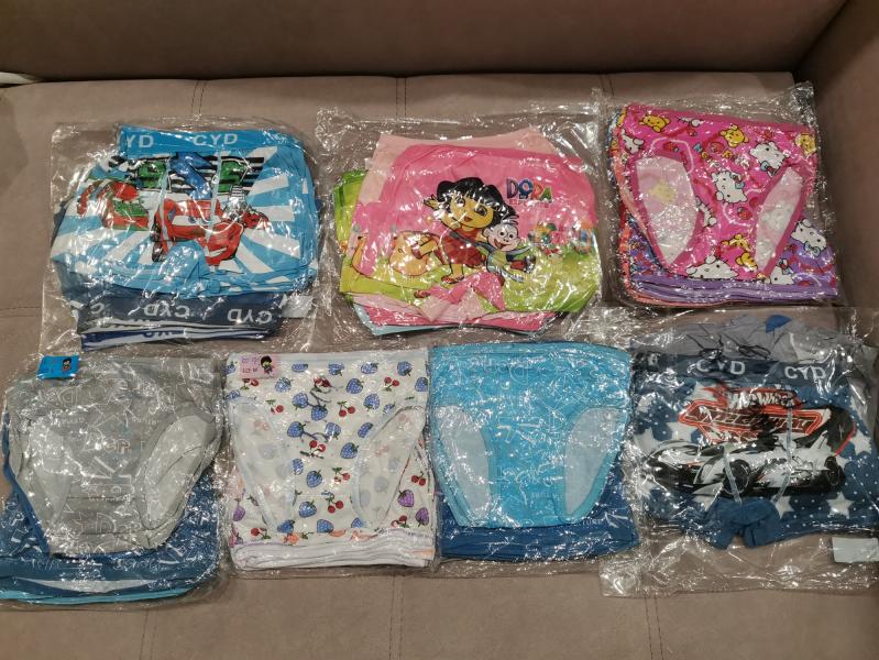 post image 5