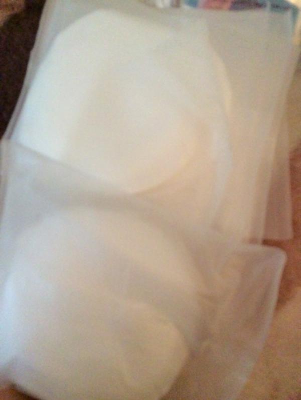 post image 4
