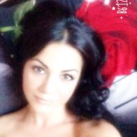 Нина