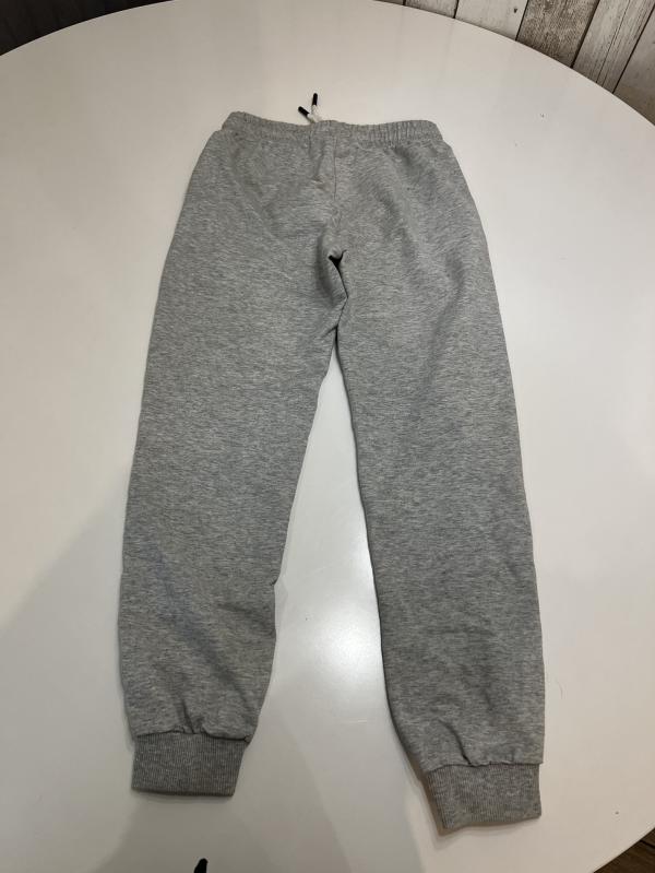 post image 4