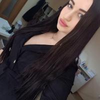 Инна