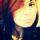 sofi27
