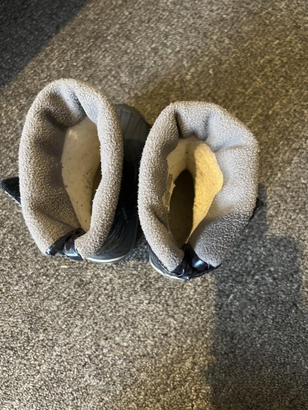 post image 5