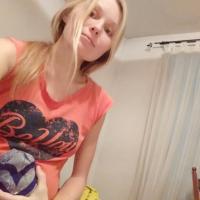 Oxana S