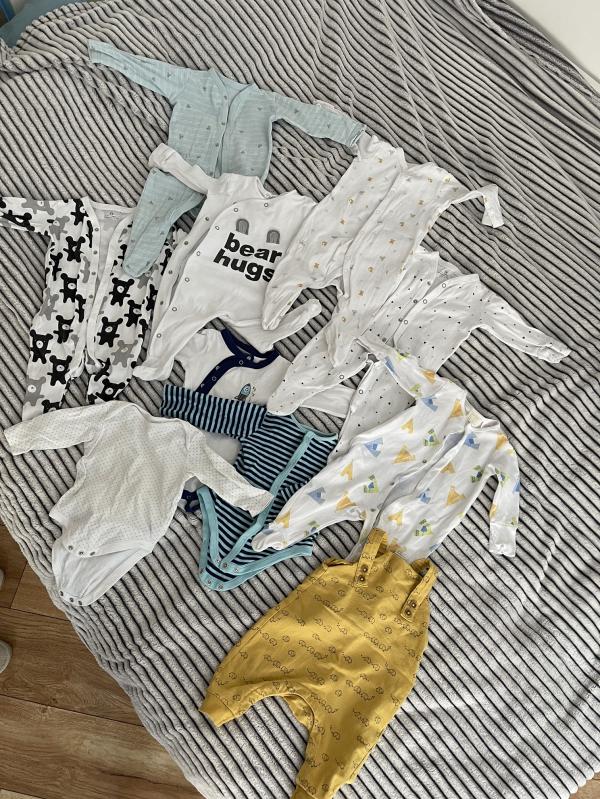 post image 4