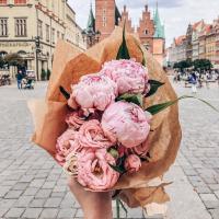 хавашка