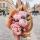 hava_shka