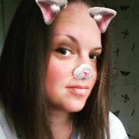 Екатерина 
