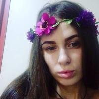 Privalceva Ksusha
