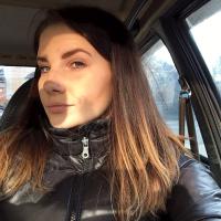 Жанна