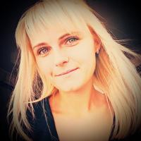 Елена 