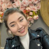 Dina