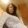 nata_ur