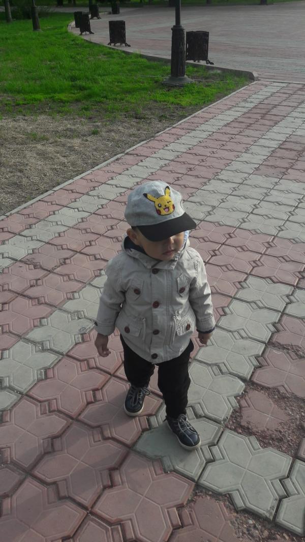 post image