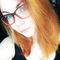 galya