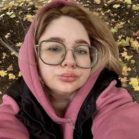 Анечка