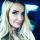 tetiana.shunievych