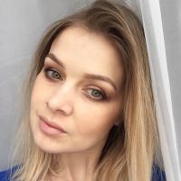 Наталья Хусаинова 